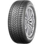 Dunlop Winter Sport 5 SUV