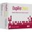 Dupi Dupifer Choco Compresse
