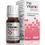 Dupi Previtamin D 1000 Gocce