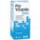 Dupi Previtamin Zero