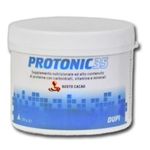 Dupi Protonic 35 300g