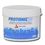 Dupi Protonic 35 300g