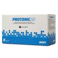 Dupi Protonic 35 Bustine