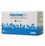 Dupi Protonic 35 Bustine