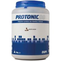 Dupi Protonic 80 750g