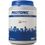 Dupi Protonic 80 750g