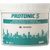 Dupi Protonic S