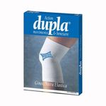 Dupla Ginocchiera Elastica