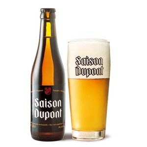 Dupont Saison