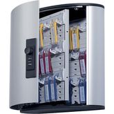 Durable Cassetta portachiavi Key Box Code 36