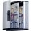 Durable Cassetta portachiavi Key Box Code 36