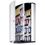 Durable Cassetta portachiavi Key Box Code 48