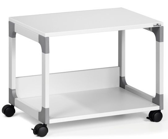 Durable Mobiletto System 48