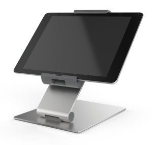Durable Supporto per tablet