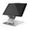 Durable Supporto per tablet
