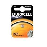 Duracell 377 SR66