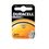 Duracell 377 SR66