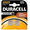 Duracell CR2025
