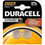 Duracell CR2025