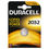 Duracell CR2032