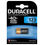 Duracell High Power Lithium 123 CR123A
