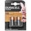 Duracell Lithium 123 CR123A