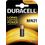 Duracell MN21 A23