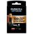 Duracell Optimum AAA