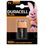 Duracell Plus 9V