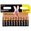 Duracell Plus AA