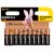 Duracell Plus AA