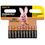 Duracell Plus AAA
