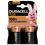 Duracell Plus C