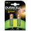 Duracell Recharge Plus AA