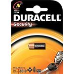 Duracell Security LR1 N