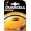 Duracell Security LR1 N
