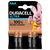 Duracell Ultra AAA