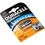 Duracell Ultra Photo 123 CR123A