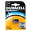 Duracell Ultra Photo CR2