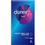 Durex 3XL