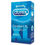Durex Comfort XL