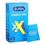 Durex Comfort XXL