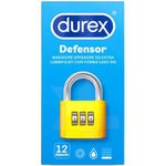 Durex Defensor