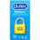 Durex Defensor