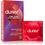 Durex Feel Thin Extra Lubricated