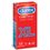 Durex Feel Thin XL