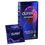 Durex Intense