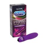 Durex Intense Delight Bullet