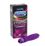 Durex Intense Delight Bullet