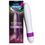Durex Intense Pure Fantasy